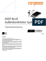 Deep Blue Outboard User Manual de en 039-00307 Web