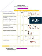 Asesoria Su 3 Junio