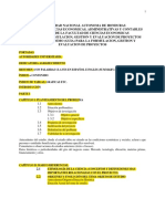 Guia Contenido para Elaboracion Del Proyecto