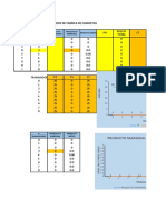 Taller Del Semestre 2.2