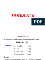 Tarea #6