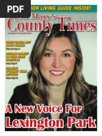 2022-01-27 St. Mary's County Times