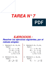 TAREA N° 7