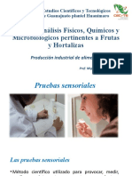 Realiza Analisis FQyM de FyH01092021