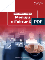 e-Book_e-Faktur_3.0_R2