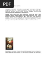 Download Gajah Mada Diantara Sunda Dan Jawa by Sugia Nugraha SN55523361 doc pdf