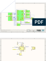 Arduino PortentaH7 Schematic V1.0