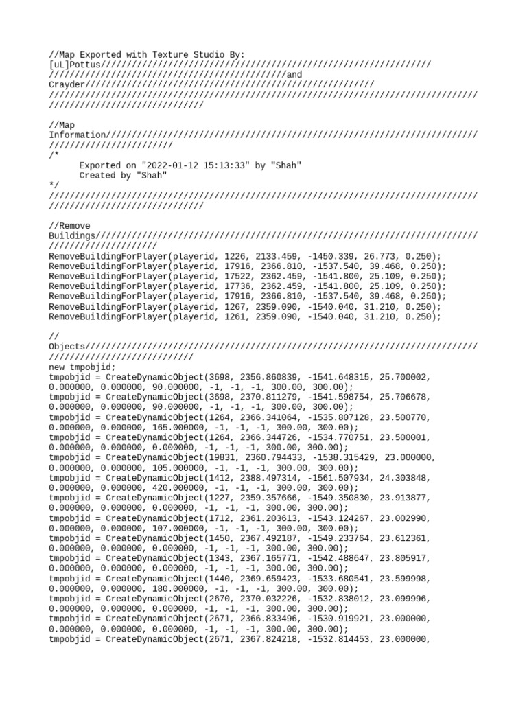 Kompleks | PDF | 3 D Computer Graphics | Computer Graphics