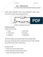 Bab 1 Pengenalan