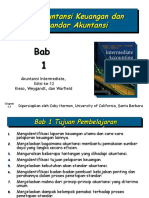 bab1