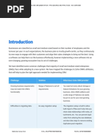 Ebooks Implementation Guide Sme