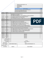 Timesheet December 2021 KARTHIKEYAN K