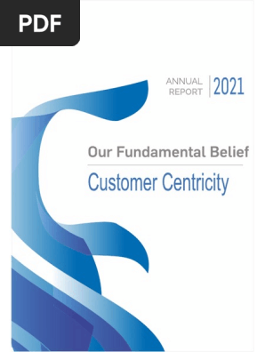 ロバート His Master's Voice PCNEWS4-42 A1