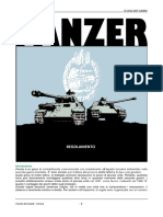 Panzer IT