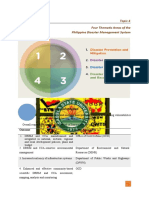 MODULE 3 - Topic 4 & 5