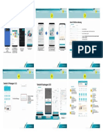 Panduan Install Pln Mobile