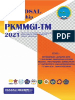 PROPOSAL SPONSORSHIP PKMMGI-TM 2021(1)