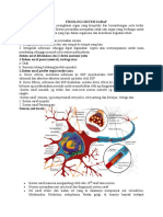 58891399 Fisiologi Sistem Saraf