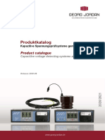 Extract-Georg Jordan S02 VDS 2020-06 V02 DE ENG