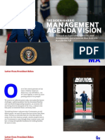 Biden-Harris Management Agenda Vision 11-18 (1)