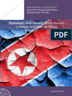 TGIATOC_Diplomats_and_Deceit_DPRK_Report_1868_web_