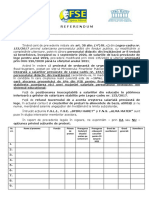 Referendum decembrie 2021_actiuni de protest_final