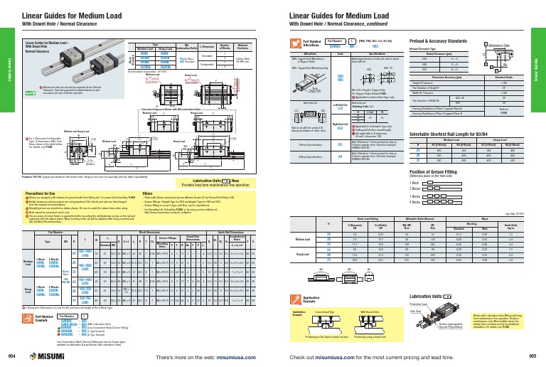Sensor Datasheet | PDF | Engineering Tolerance | Mechanical Engineering