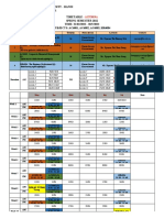 2022.01.UEL Timetable