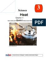 Science3 - Q3 - W6 - Heat - Lacaden - ISEM