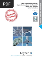 Download Layher New Notice by Martin Bodin SN55525206 doc pdf