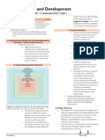 Ped201 s1t1 Prelim Growth and Development