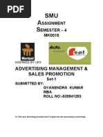 Download MK0016 by GYANENDRA KUMAR MISHRA SN55525453 doc pdf