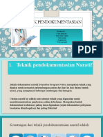 PPT DOKUMENTASI