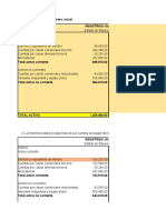 Explicación y Desarrollo Ejercicios Sesión N°3++