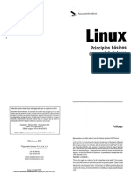 30.Linux Principios Básicos (1)