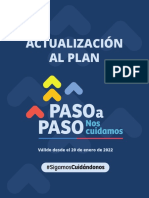 200122 Actualizacion Plan Paso a Paso
