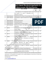 58 Correct Audit Amend 2011