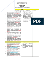 RVM K12 Curriculum