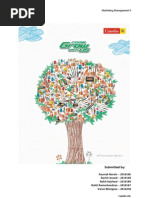 Download Camlin Report by Varun Bhargava SN55526285 doc pdf