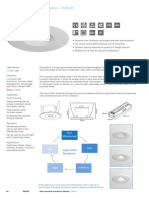 eaton-emergency-lighting-self-contained-safety-micropoint-2-recessed-datasheet-en