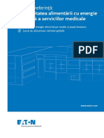 eaton-guide-reference-design-healthcare-critical-power-ro