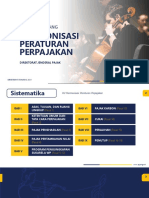 Paparan Sosialisasi UU HPP 2021 - 0