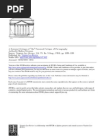 Download Feminist Critique of Feminist Critique Nadine Strossen by carlsba SN55526510 doc pdf