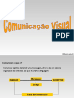 Aula03 Comunicacao Visual
