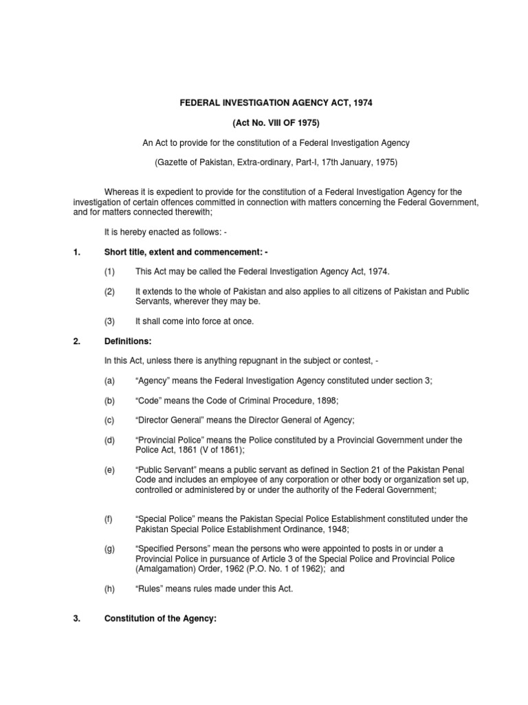 fia-act-1974-pdf-federal-government-of-the-united-states-prosecutor