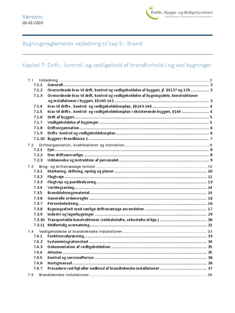 kapitel-7-drift-kontrol-og-vedligehold-20200103-pdf
