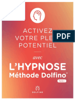 Activez Votre Plein Potentiel WEB 1 - VF