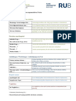 Redemittel Schreibtraining B1 1