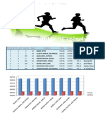 Trabajo Excell