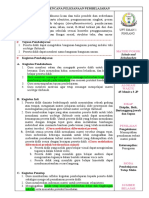 RPP Berdiferensiasi Adiwiyata Deutsch